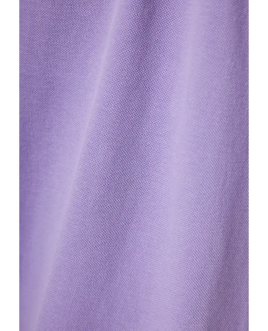 FUNKY BUDDHA Polo μπλούζα...